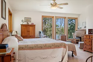 132 Gardner Point Rd, Mount Chase, ME 04765 - Photo 31
