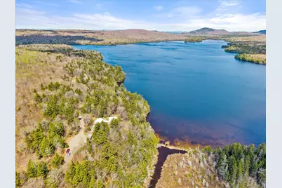 132 Gardner Point Road, Mount Chase, ME 04765 - Photo 63