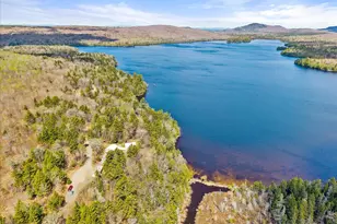 132 Gardner Point Rd, Mount Chase, ME 04765 - Photo 63