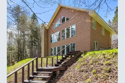 132 Gardner Point Road, Mount Chase, ME 04765 - Photo 55
