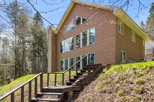 132 Gardner Point Rd, Mount Chase, ME 04765 - Photo 55