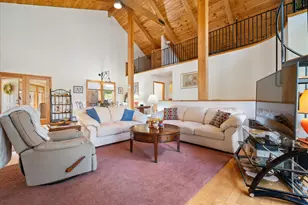 132 Gardner Point Rd, Mount Chase, ME 04765 - Photo 19