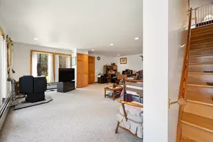 132 Gardner Point Rd, Mount Chase, ME 04765 - Photo 37