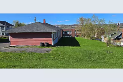 457 Main Street, Madawaska, ME 04756 - Photo 5