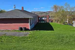 457 Main St, Madawaska, ME 04756 - Photo 5