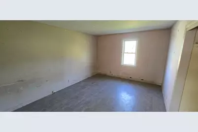 457 Main Street, Madawaska, ME 04756 - Photo 21