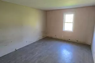 457 Main St, Madawaska, ME 04756 - Photo 21