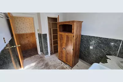 457 Main Street, Madawaska, ME 04756 - Photo 19
