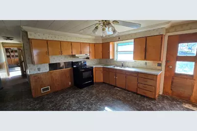457 Main Street, Madawaska, ME 04756 - Photo 9