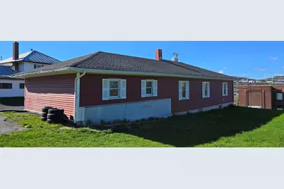 457 Main Street, Madawaska, ME 04756 - Photo 3