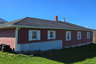 457 Main St, Madawaska, ME 04756 - Photo 3