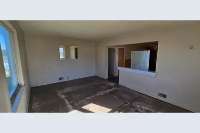 457 Main Street, Madawaska, ME 04756 - Photo 25