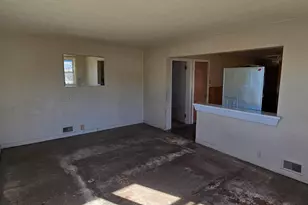 457 Main St, Madawaska, ME 04756 - Photo 25