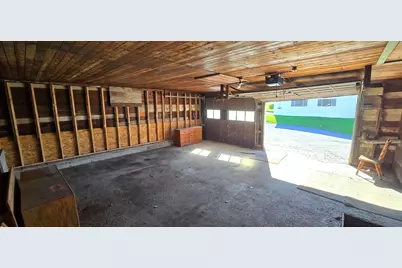 457 Main Street, Madawaska, ME 04756 - Photo 17