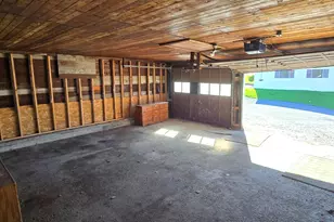 457 Main St, Madawaska, ME 04756 - Photo 17