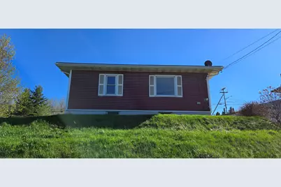 457 Main Street, Madawaska, ME 04756 - Photo 15