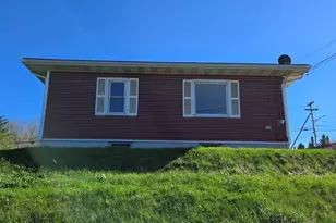 457 Main St, Madawaska, ME 04756 - Photo 15