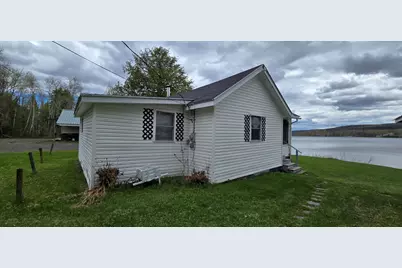 227 Boucher Road, Sinclair, ME 04779 - Photo 7