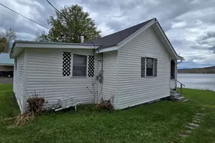 227 Boucher Rd, Sinclair, ME 04779 - Photo 7