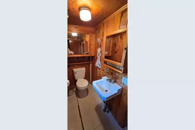 227 Boucher Road, Sinclair, ME 04779 - Photo 31