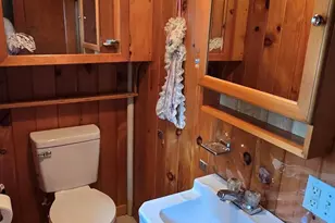 227 Boucher Rd, Sinclair, ME 04779 - Photo 31