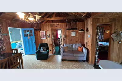 227 Boucher Road, Sinclair, ME 04779 - Photo 17