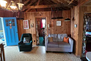 227 Boucher Rd, Sinclair, ME 04779 - Photo 17
