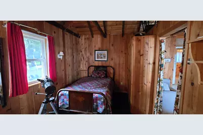 227 Boucher Road, Sinclair, ME 04779 - Photo 21