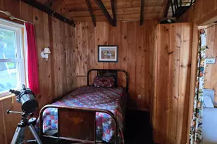227 Boucher Rd, Sinclair, ME 04779 - Photo 21