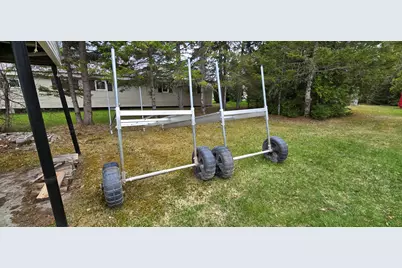 227 Boucher Road, Sinclair, ME 04779 - Photo 11