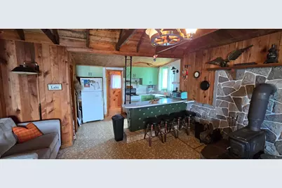 227 Boucher Road, Sinclair, ME 04779 - Photo 19