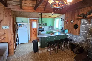 227 Boucher Rd, Sinclair, ME 04779 - Photo 19