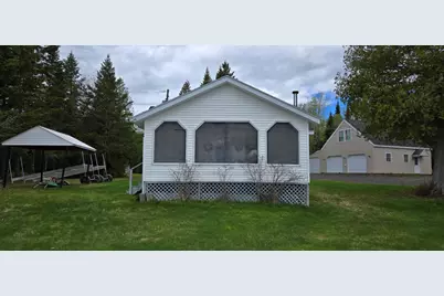 227 Boucher Road, Sinclair, ME 04779 - Photo 3