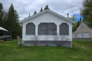 227 Boucher Rd, Sinclair, ME 04779 - Photo 3