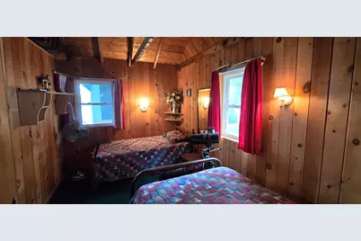 227 Boucher Road, Sinclair, ME 04779 - Photo 27