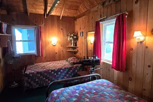 227 Boucher Rd, Sinclair, ME 04779 - Photo 27
