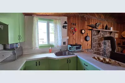 227 Boucher Road, Sinclair, ME 04779 - Photo 23