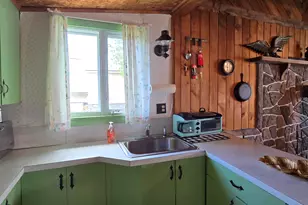 227 Boucher Rd, Sinclair, ME 04779 - Photo 23