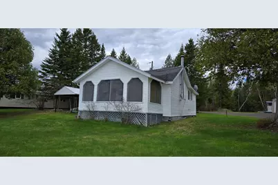 227 Boucher Road, Sinclair, ME 04779 - Photo 5