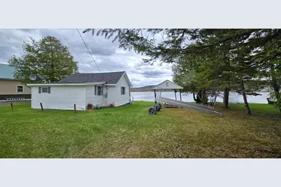 227 Boucher Road, Sinclair, ME 04779 - Photo 9
