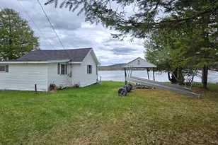 227 Boucher Rd, Sinclair, ME 04779 - Photo 9
