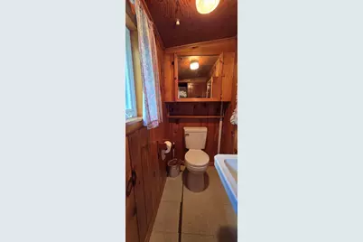 227 Boucher Road, Sinclair, ME 04779 - Photo 25