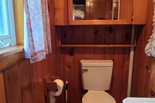 227 Boucher Rd, Sinclair, ME 04779 - Photo 25