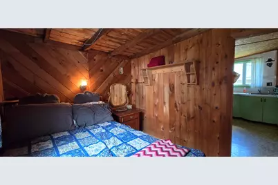 227 Boucher Road, Sinclair, ME 04779 - Photo 29