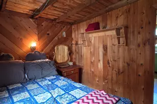 227 Boucher Rd, Sinclair, ME 04779 - Photo 29