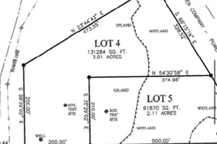 0 Condon Rd, Plymouth, ME 04969 - Photo 1