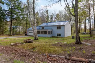 49 Mary Ln, Oakland, ME 04963 - Photo 49