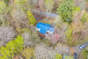 49 Mary Ln, Oakland, ME 04963 - Photo 41