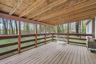 49 Mary Ln, Oakland, ME 04963 - Photo 17