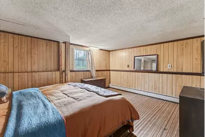 49 Mary Lane, Oakland, ME 04963 - Photo 35